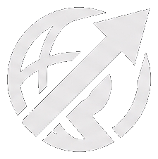 Remote Players Logo